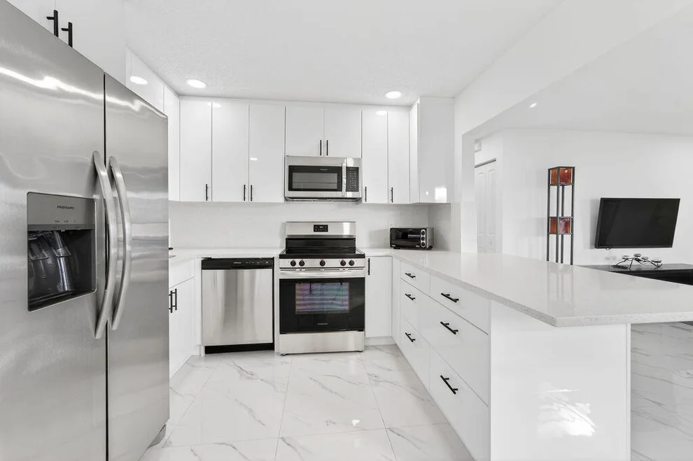 Unit for sale at 688 SW Lake Court, Boynton Beach, FL 33426