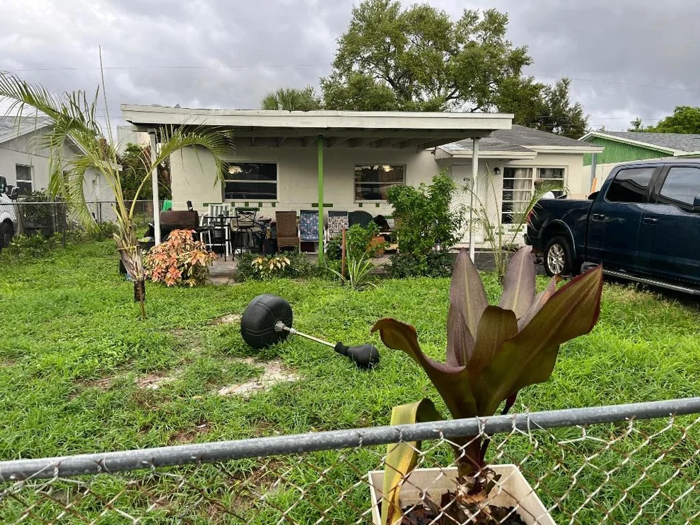 Unit for sale at 424 NW 2nd Terrace, Deerfield Beach, FL 33441