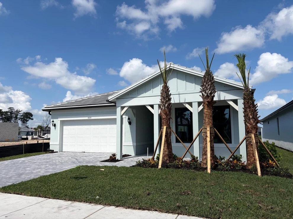 Unit for sale at 4375 Sipora Court, Lake Worth, FL 33467