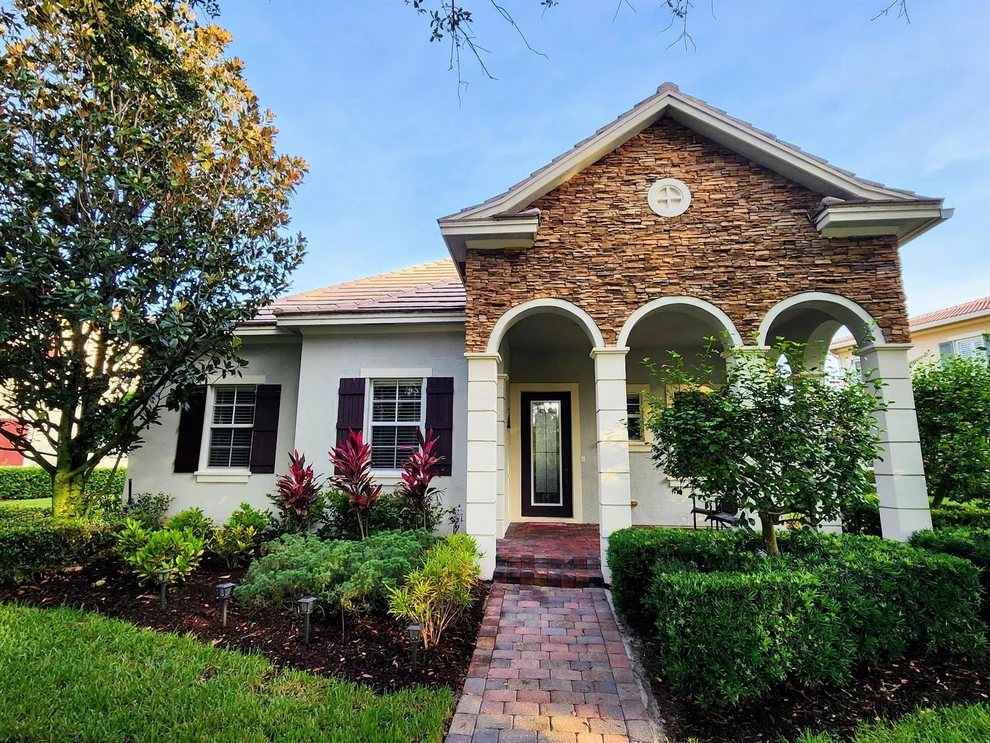 Unit for sale at 120 Glencullen Circle, Jupiter, FL 33458