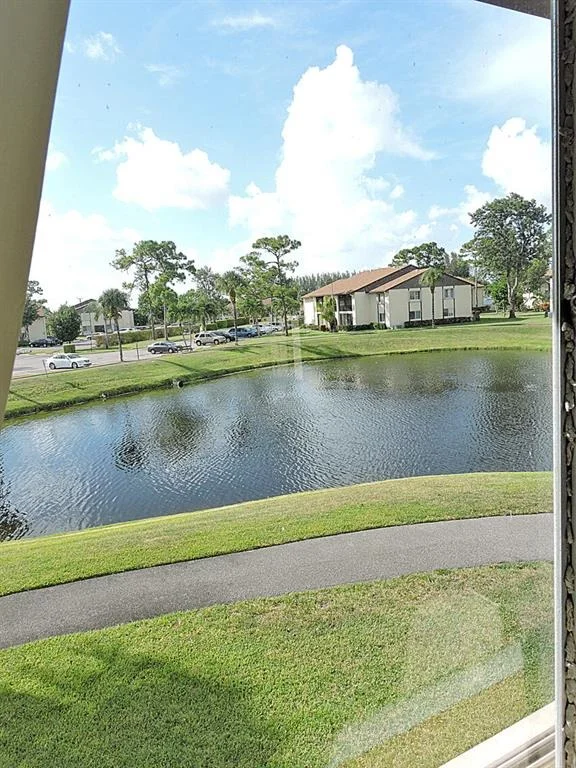 Unit for sale at 5901 Whispering Pine Way, Greenacres, FL 33463