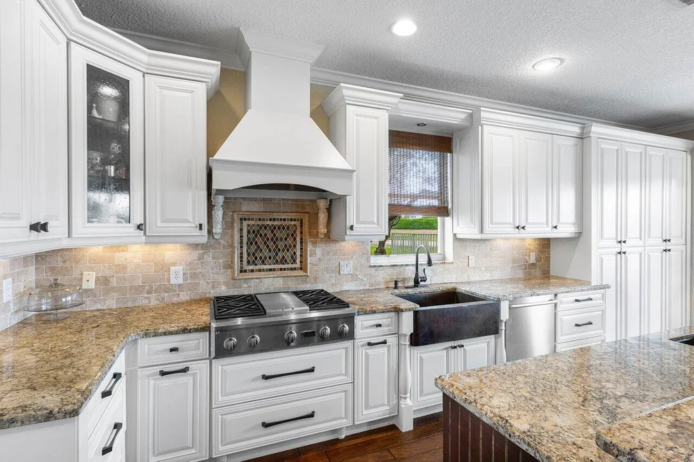 Unit for sale at 21281 Waycross Drive, Boca Raton, FL 33428