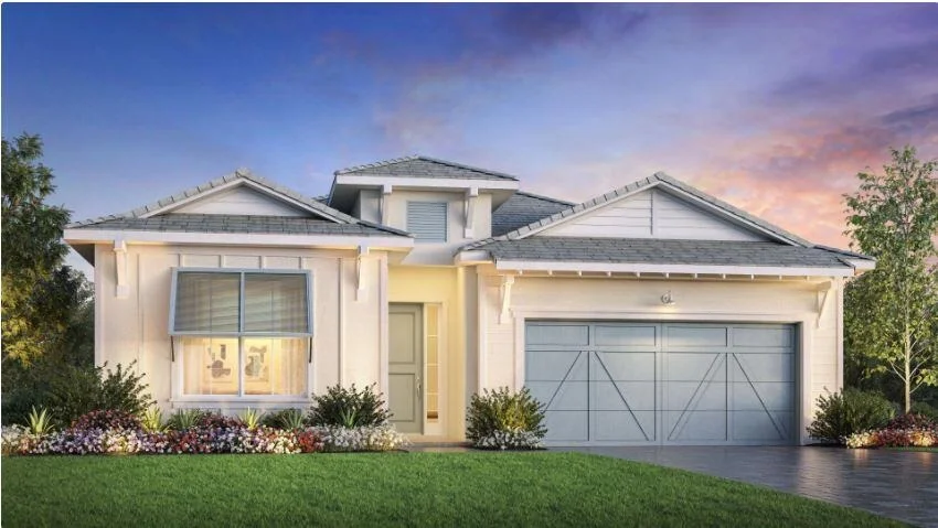 Unit for sale at 10097 Driftwood Way, Palm Beach Gardens, FL 33412