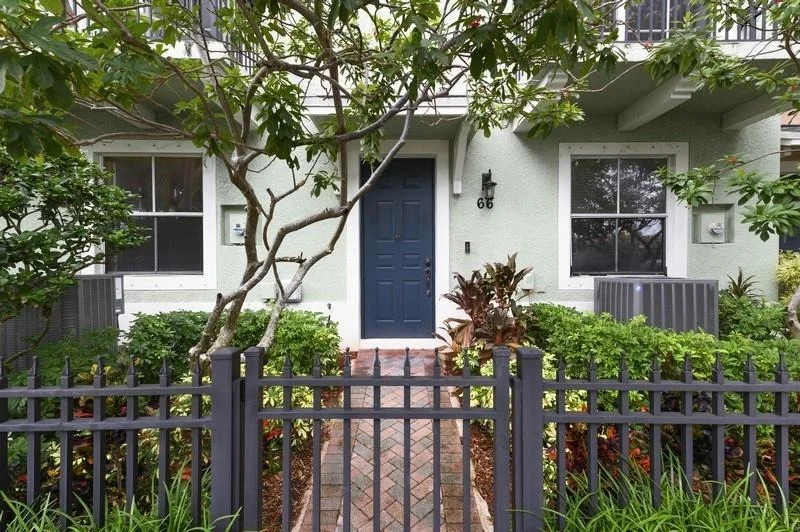 Unit for sale at 66 NW 3rd Avenue Avenue, Delray Beach, FL 33444