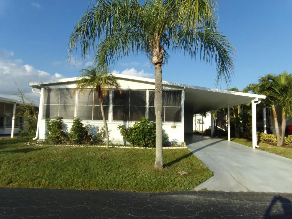 Unit for sale at 56010 Amparo Bay, Boynton Beach, FL 33436