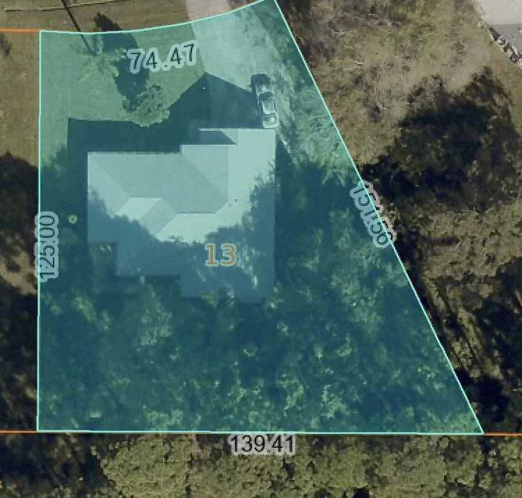 Unit for sale at 1012 SW Deauville Avenue, Port St Lucie, FL 34953