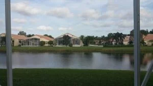 Unit for sale at 7182 Granville Avenue, Boynton Beach, FL 33437