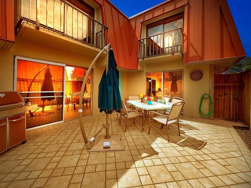 Unit for sale at 3151 Meridian Way S, Palm Beach Gardens, FL 33410