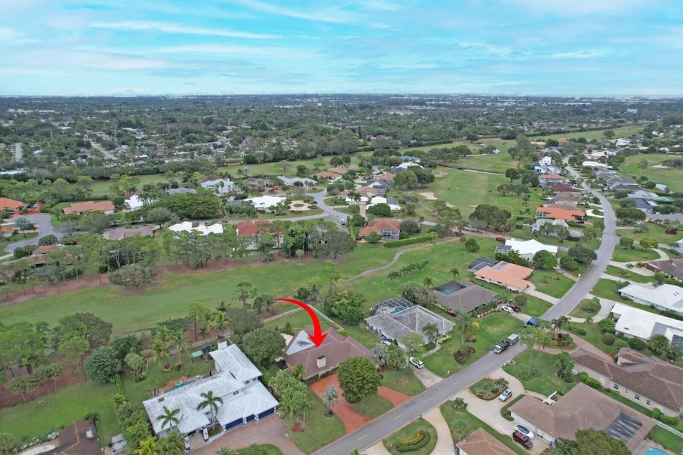 Unit for sale at 460 Glenbrook Drive, Atlantis, FL 33462