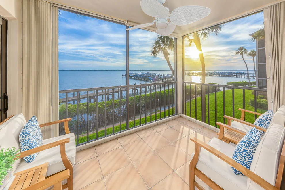 Unit for sale at 4680 NE Sandpebble Trace, Stuart, FL 34996