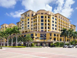 Unit for sale at 200 E Palmetto Park Road, Boca Raton, FL 33432