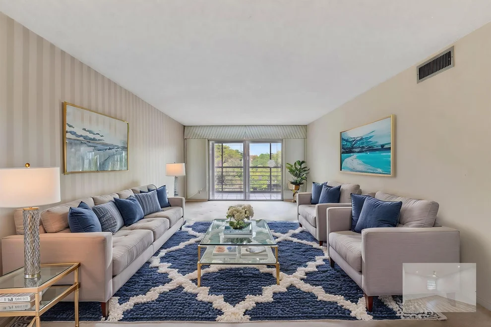 Unit for sale at 2502 Antigua Terrace, Coconut Creek, FL 33066