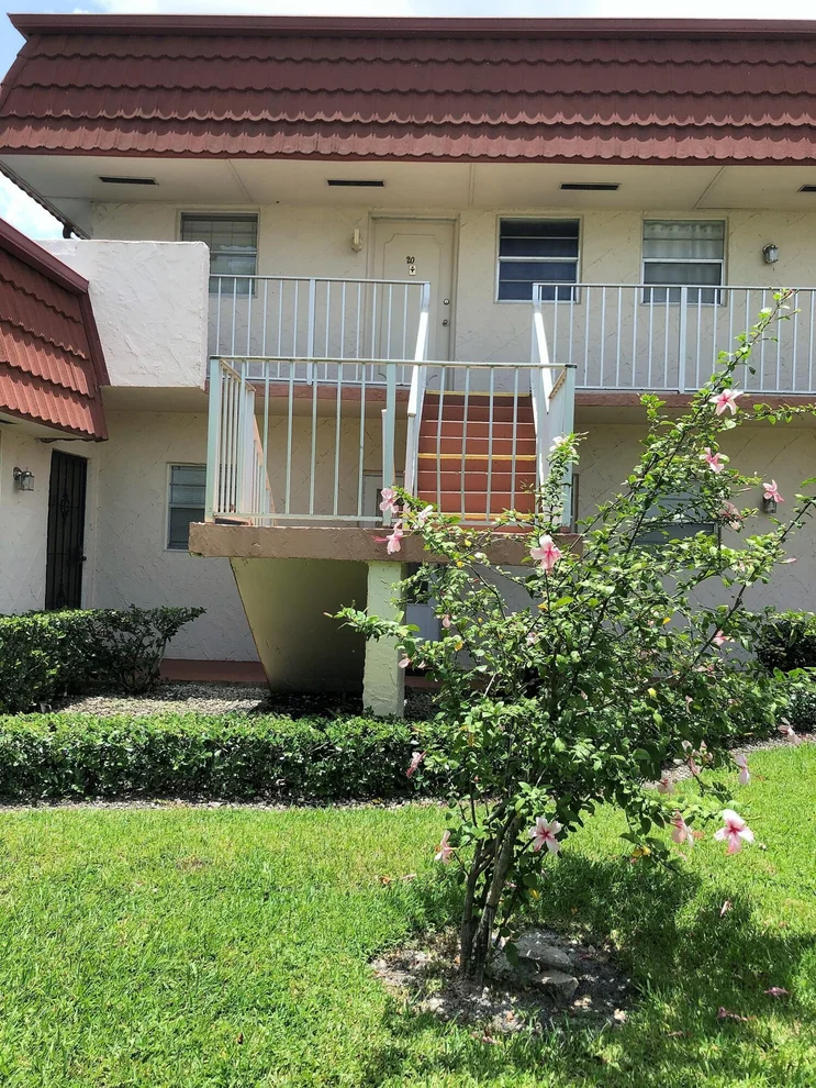 Unit for sale at 12011 Poinciana Boulevard S, Royal Palm Beach, FL 33411