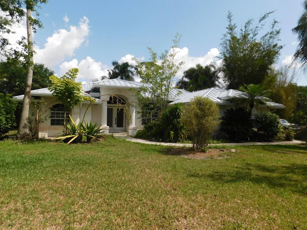 Unit for sale at 17609 72nd Road N, Loxahatchee, FL 33470