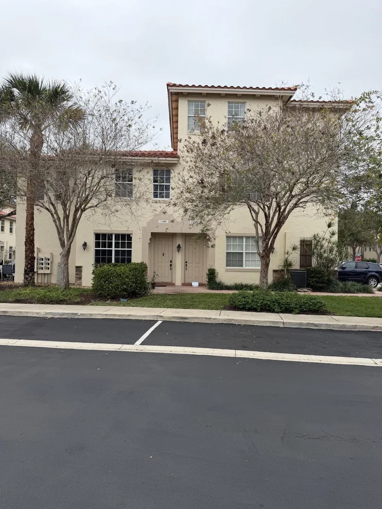 Unit for sale at 110 Stone Harbor Way, Delray Beach, FL 33444