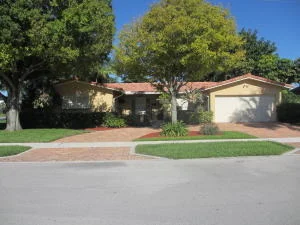 Unit for sale at 1099 SW 9th Terrace, Boca Raton, FL 33486