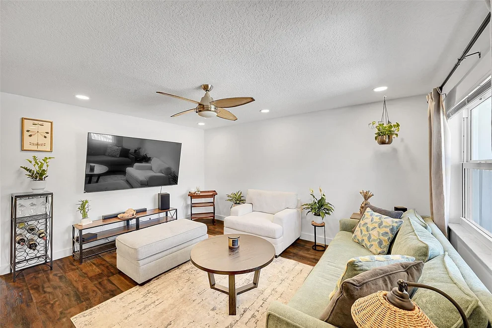 Unit for sale at 2850 NE 14th St Causeway, Pompano Beach, FL 33062
