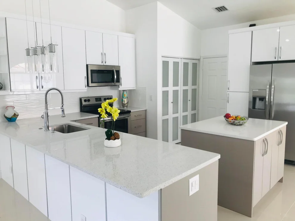 Unit for sale at 6090 Lake Hibiscus Drive, Delray Beach, FL 33484