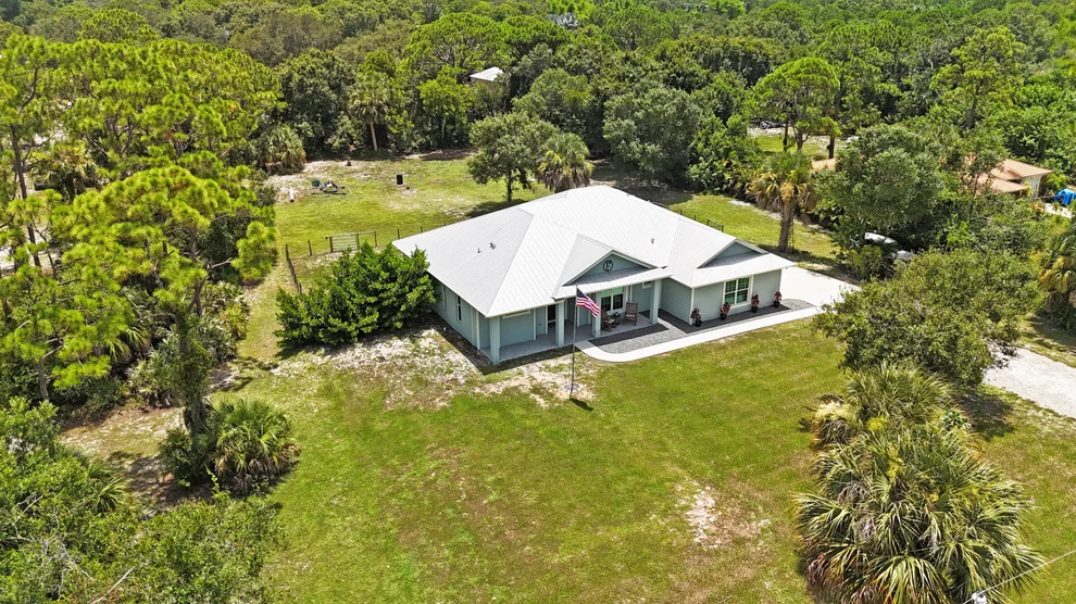 Unit for sale at 4912 Pinetree Drive, Fort Pierce, FL 34982