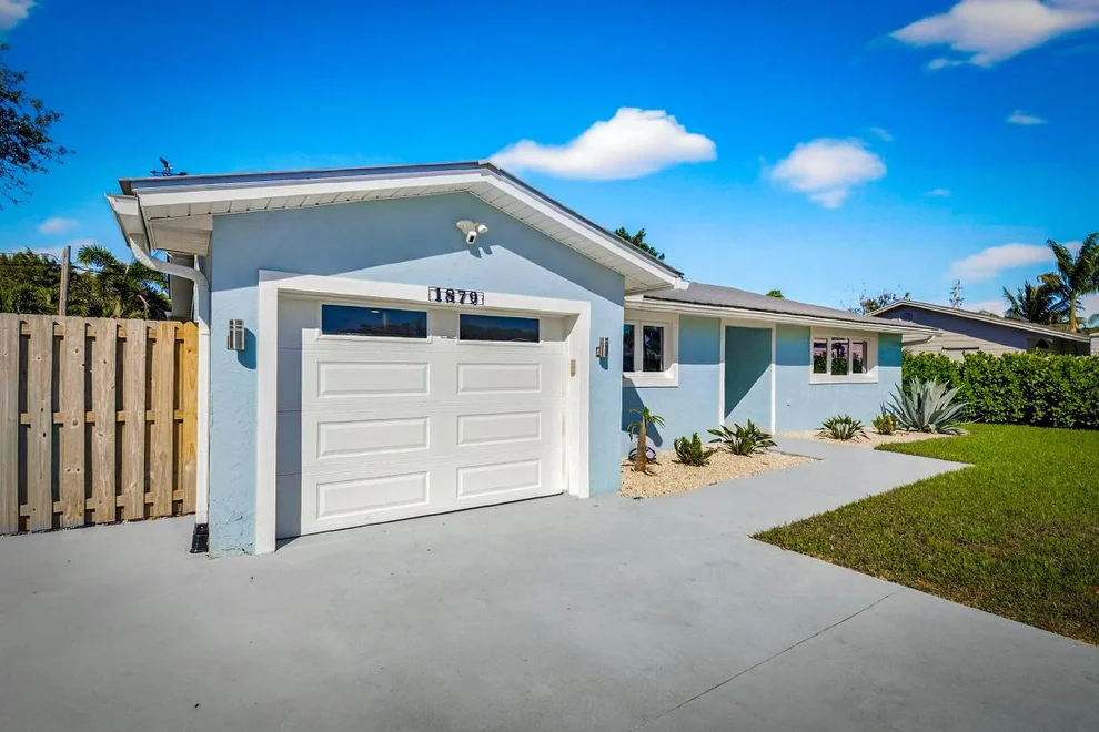 Unit for sale at 1879 SE Madison Street, Stuart, FL 34997