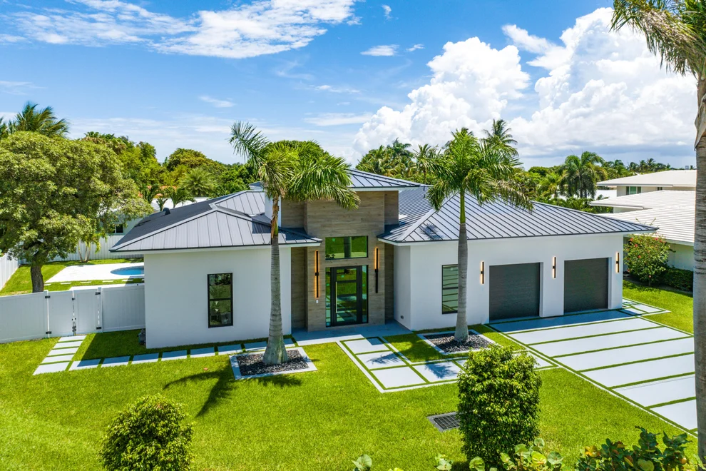 Unit for sale at 2 NW 24th Court, Delray Beach, FL 33444