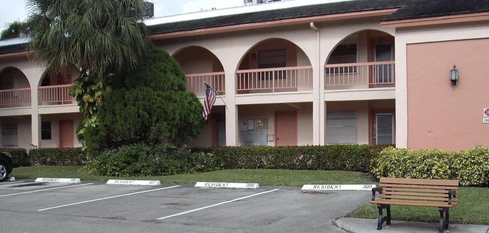 Unit for sale at 1104 Bahama Bend, Coconut Creek, FL 33066