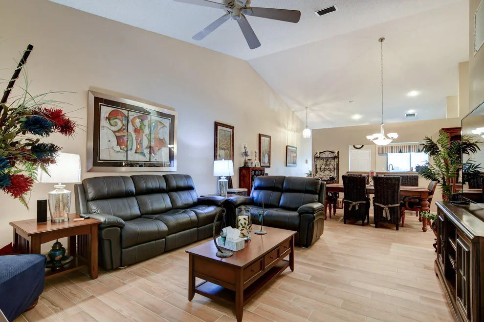 Unit for sale at 5585 Munsel Lane, Boynton Beach, FL 33437