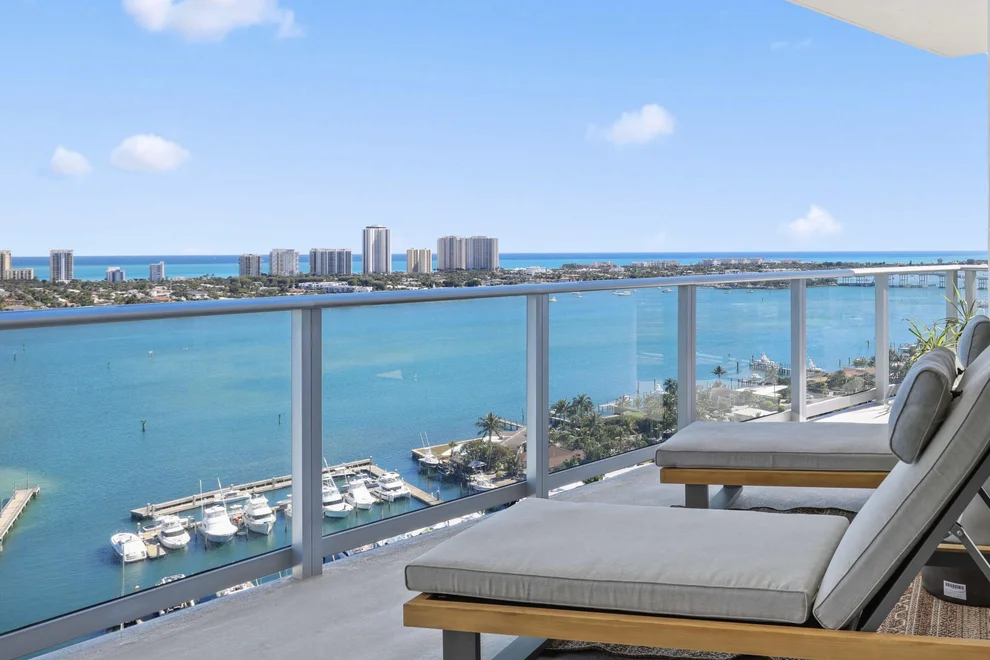 Unit for sale at 220 Lake Shore Drive, Lake Park, FL 33403