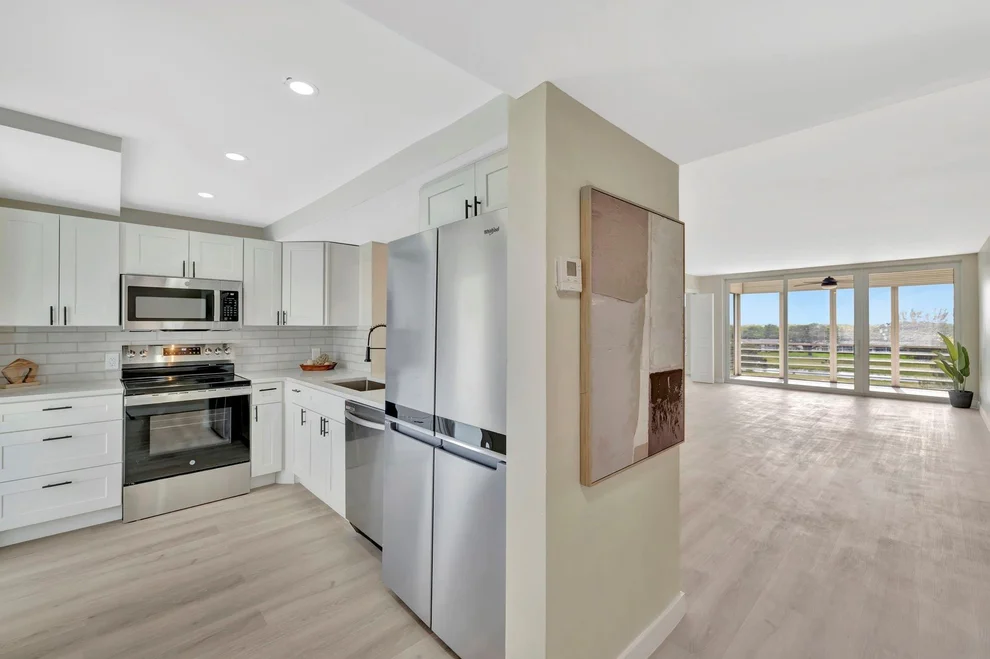 Unit for sale at 2691 S Course Drive, Pompano Beach, FL 33069
