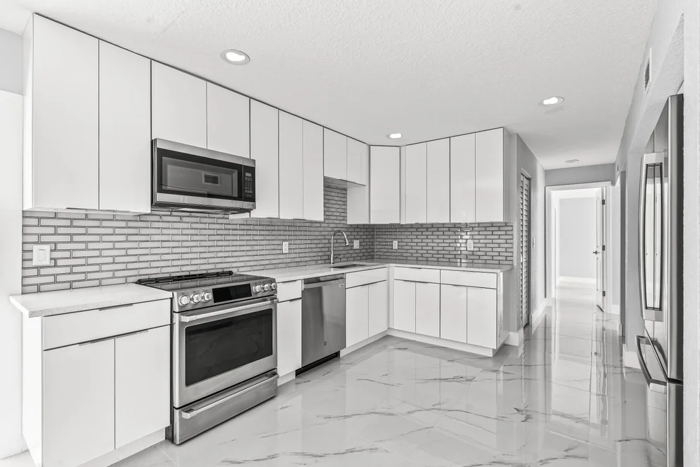 Unit for sale at 4412 Wilkinson Drive, Lake Worth, FL 33461