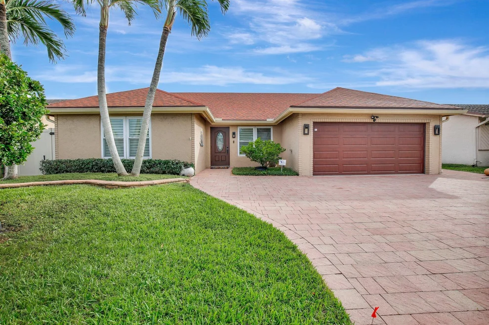 Unit for sale at 11840 NW 41st Street, Sunrise, FL 33323