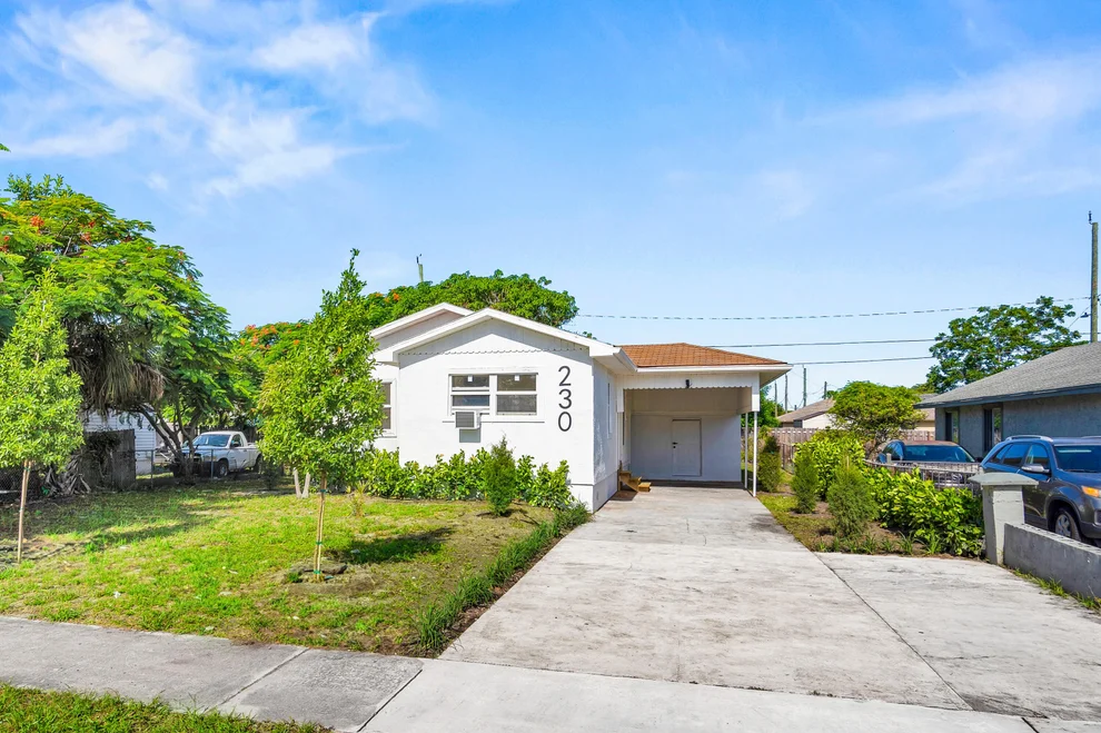 Unit for sale at 230 SW 6TH Avenue, Delray Beach, FL 33444
