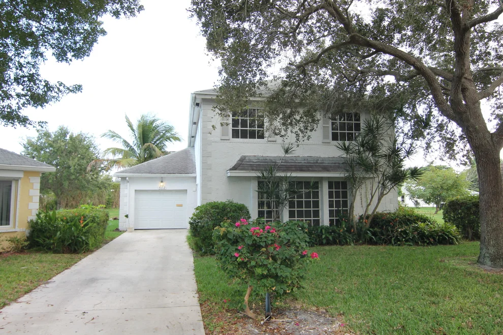 Unit for sale at 502 SW 1st Street, Boca Raton, FL 33432