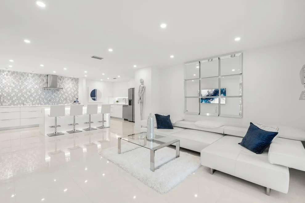Unit for sale at 6395 Bay Club Drive, Fort Lauderdale, FL 33308