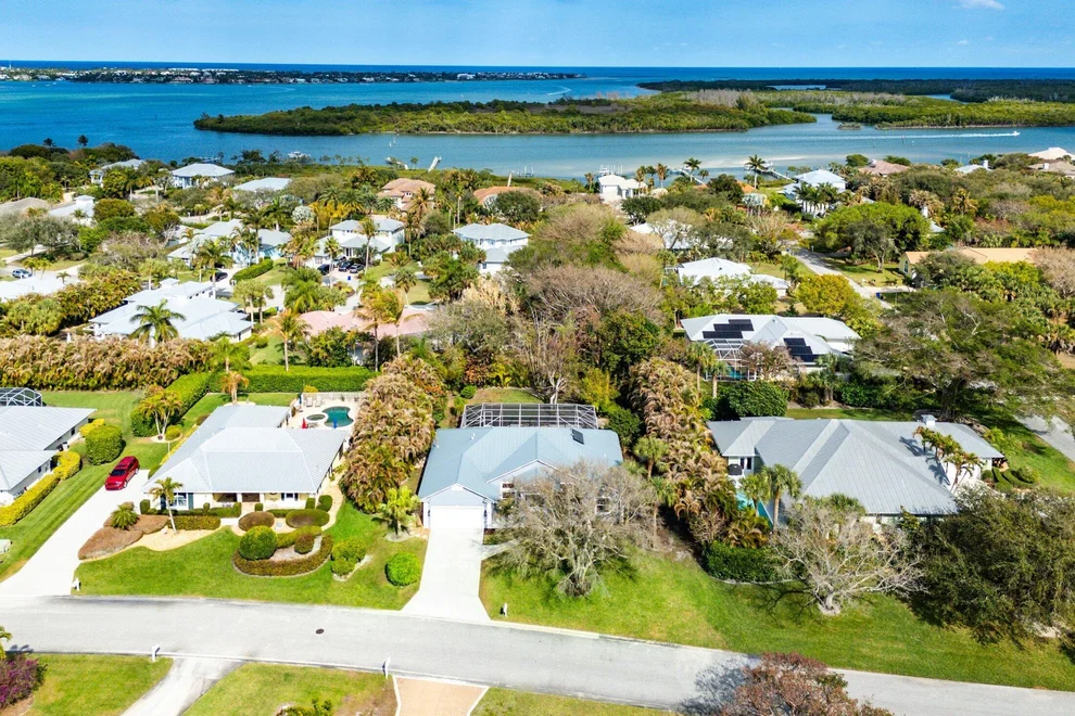 Unit for sale at 3741 SE Bowsprit Court, Stuart, FL 34997
