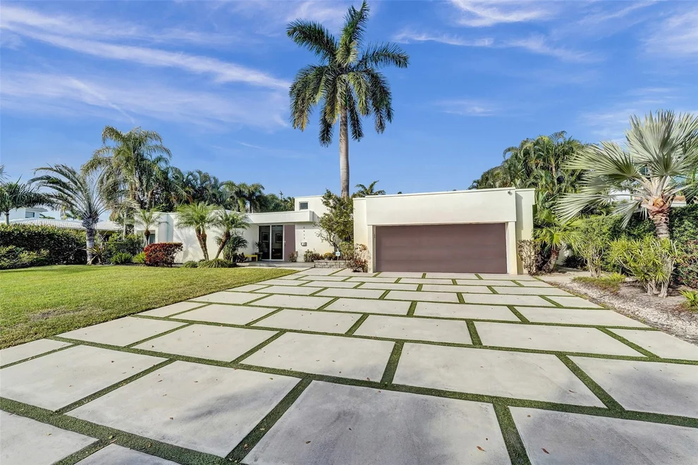 Unit for sale at 2817 NE 20th Court, Fort Lauderdale, FL 33305