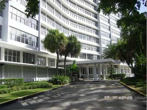 Unit for sale at 7441 NW Wayne Avenue, Miami Beach, FL 33141