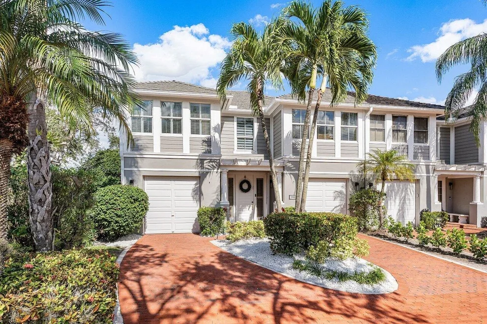 Unit for sale at 3905 NW 58th Street, Boca Raton, FL 33496