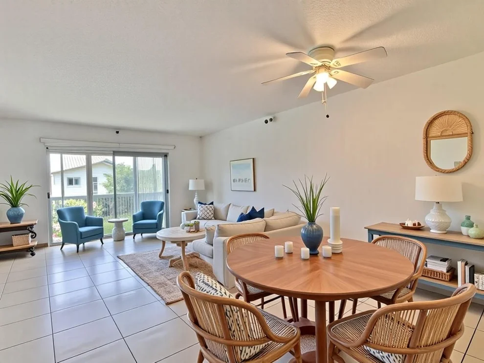 Unit for sale at 7805 W Atlantic Boulevard, Margate, FL 33063