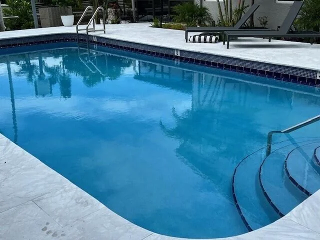 Unit for sale at 643 Kensington Place, Wilton Manors, FL 33305