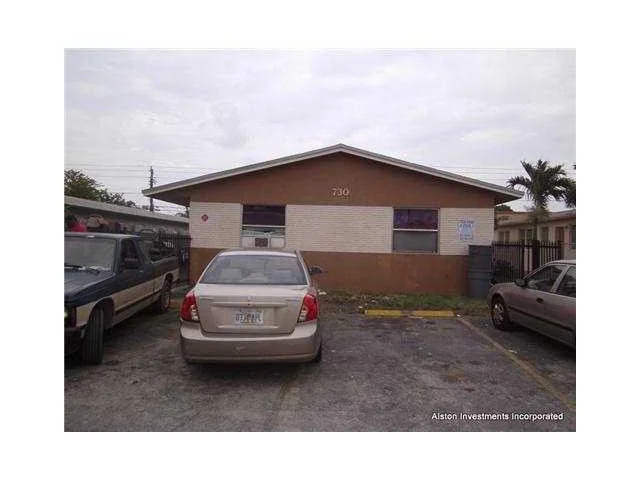 Unit for sale at 730 NW 4th Avenue, Fort Lauderdale, FL 33311