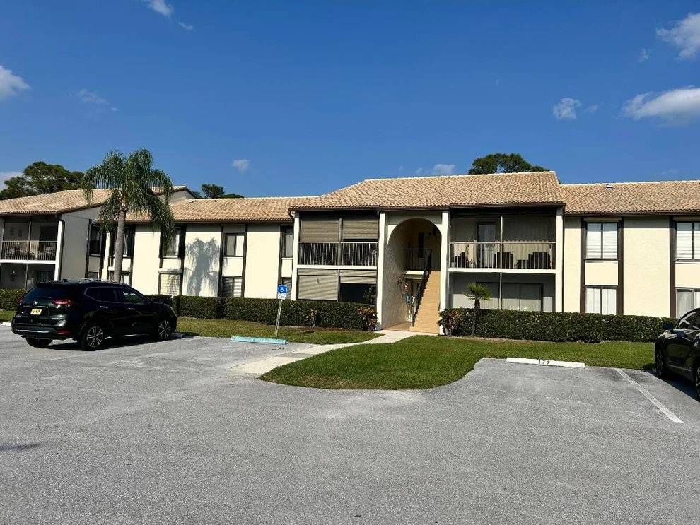 Unit for sale at 1575 SW Silver Pine Way, Palm City, FL 34990