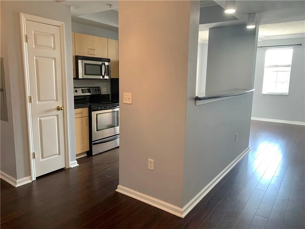 Unit for sale at 533 NE 3rd Avenue, Fort Lauderdale, FL 33301