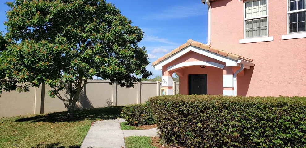 Unit for sale at 162 SW Peacock Boulevard, Port St Lucie, FL 34986