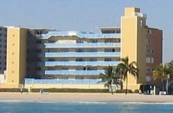 Unit for sale at 300 Oregon Street, Hollywood, FL 33019