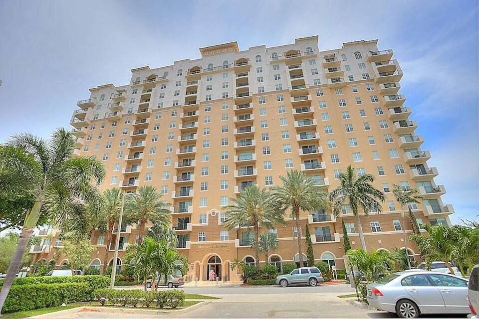 Unit for sale at 616 Clearwater Park Road, West Palm Beach, FL 33401