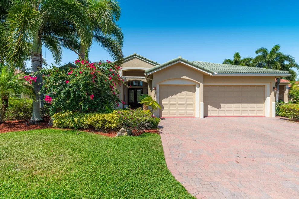 Unit for sale at 5029 SW Saint Creek Drive, Palm City, FL 34990