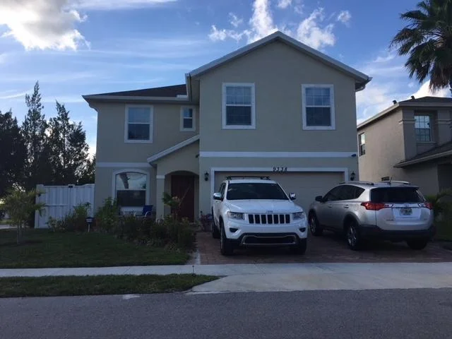 Unit for sale at 9338 Treasure Coast Drive, Fort Pierce, FL 34945