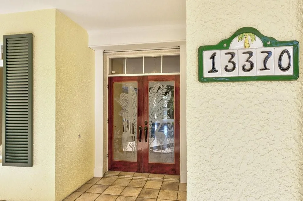 Unit for sale at 13370 Old Dixie Highway, Sebastian, FL 32958