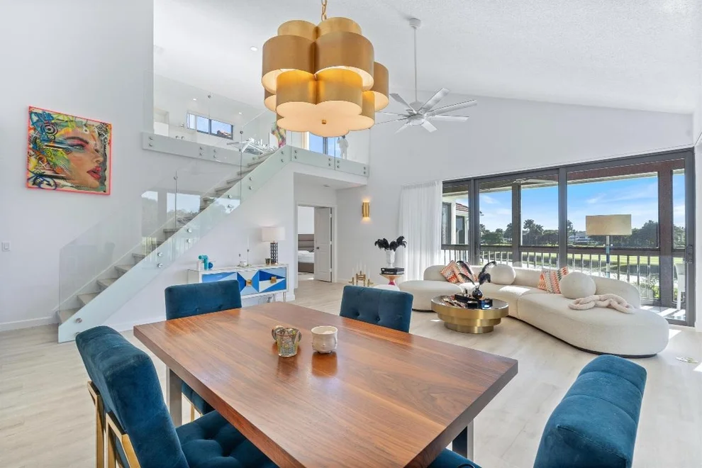 Unit for sale at 19317 Sabal Lake Drive, Boca Raton, FL 33434